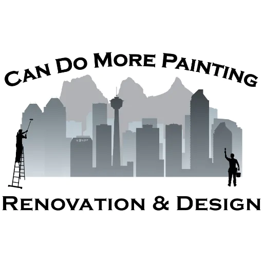 Calgary Paint & Refinishing